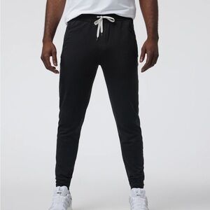 Vuori Men's Pronto Joggers